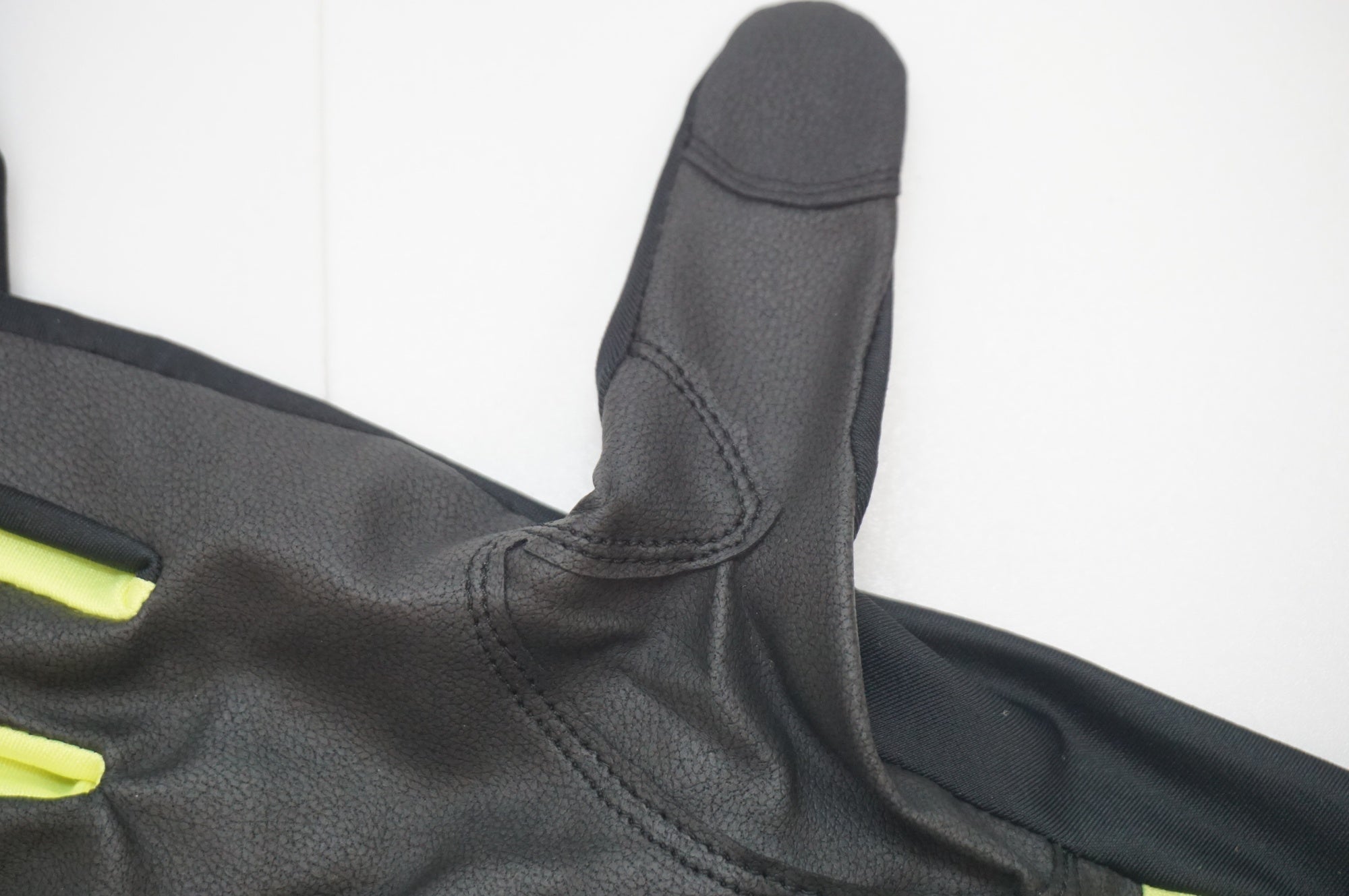 KAPELMUUR 「カペルミュール」 サイズM グローブ / 福岡アイランドシティ店