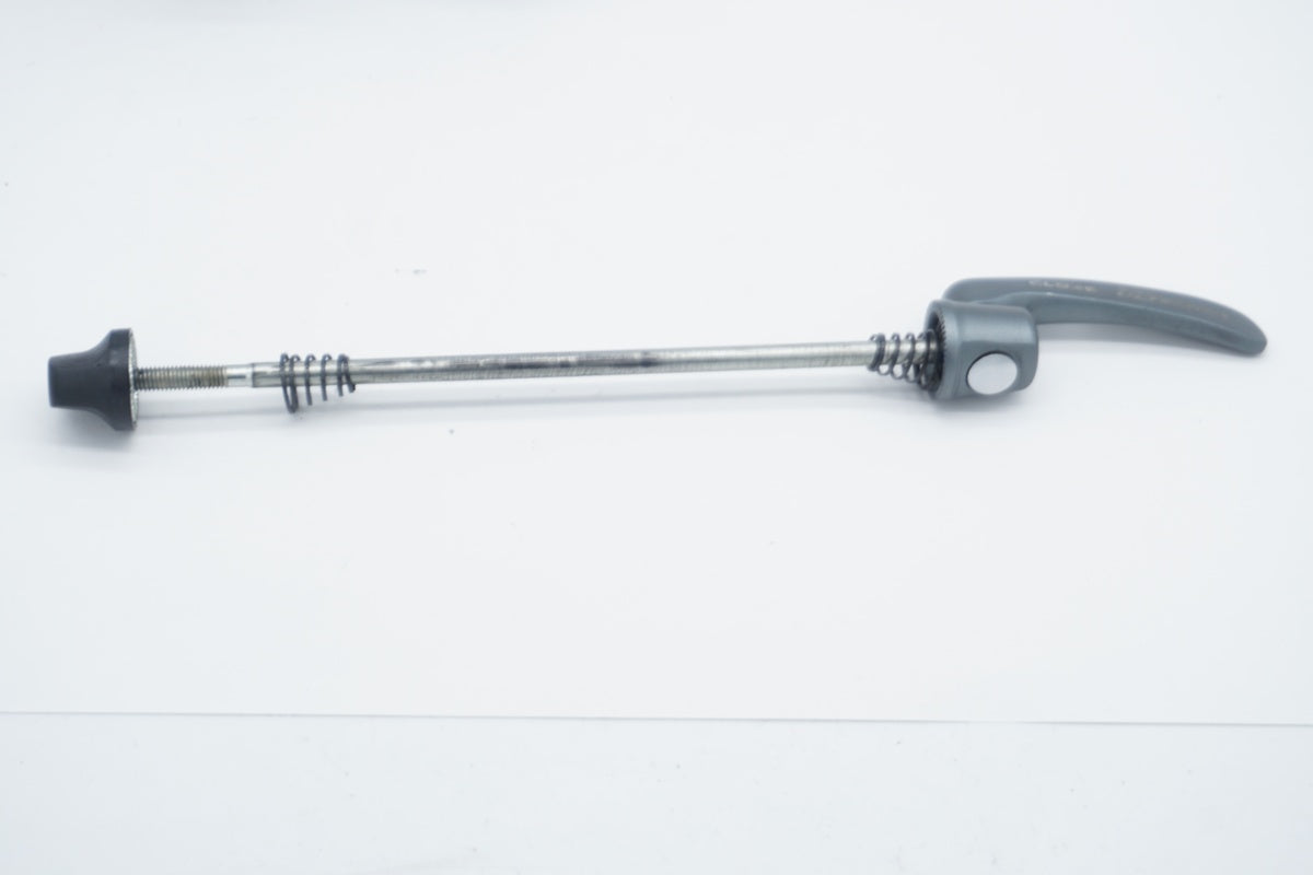 SHIMANO 「シマノ」 ULTEGRA WH-6700 リアハブ / 滋賀大津店