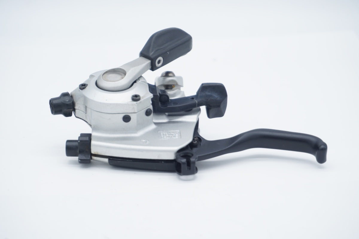 SHIMANO 「シマノ」 DEORE XT ST-M750 シフトレバー / 滋賀大津店