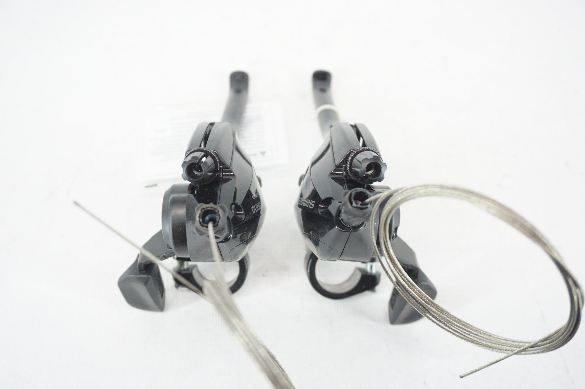 SHIMANO 「シマノ」 ST-R221 シフトレバー / 阪急塚口店