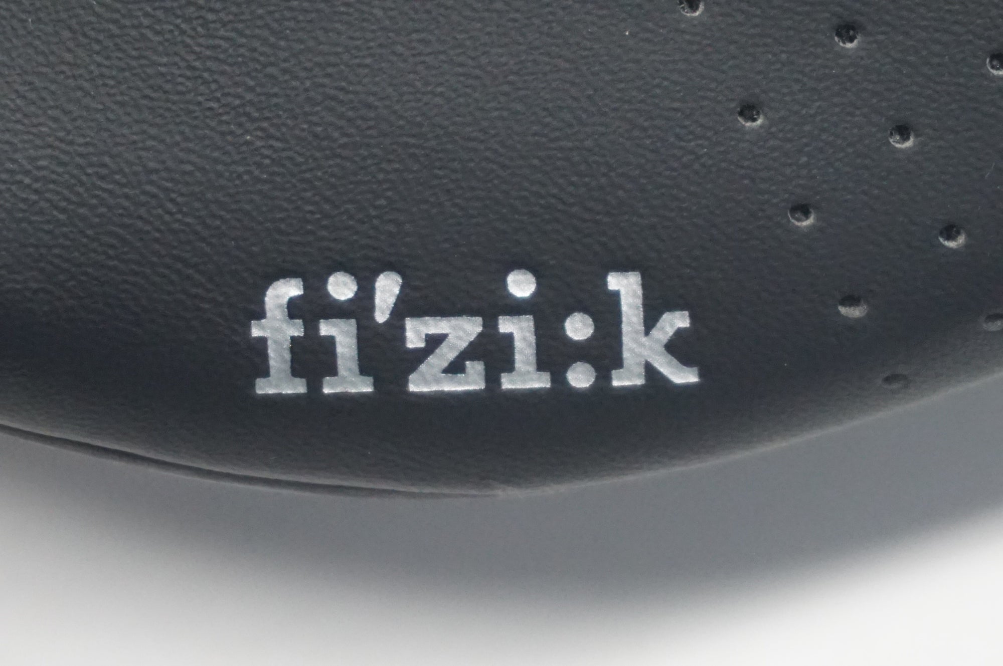 FIZIK 「フィジーク」 VENTO OMNA WIDE 42(27.0cm)サイズ シューズ / 福岡店