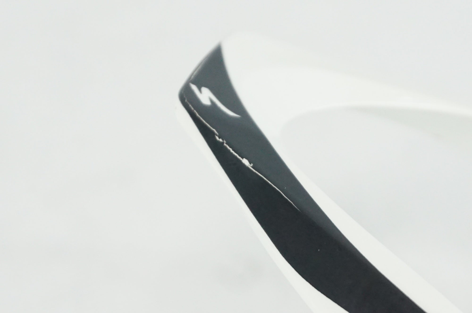 SPECIALIZED 「スペシャライズド」 ボトルゲージ / 阪急塚口店