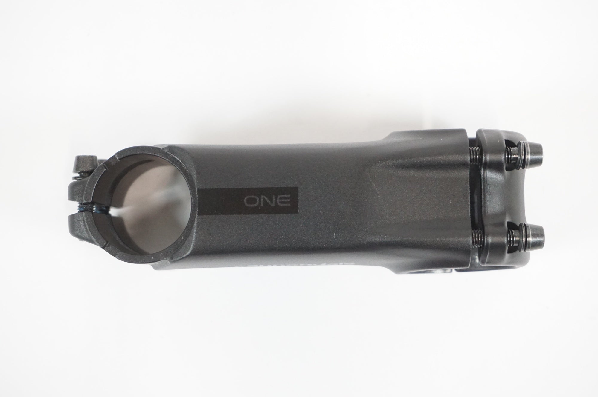 CANNONDALE 「キャノンデール」 ONE C1 90mm φ31.8 CONCEAL ステム / 宇都宮店