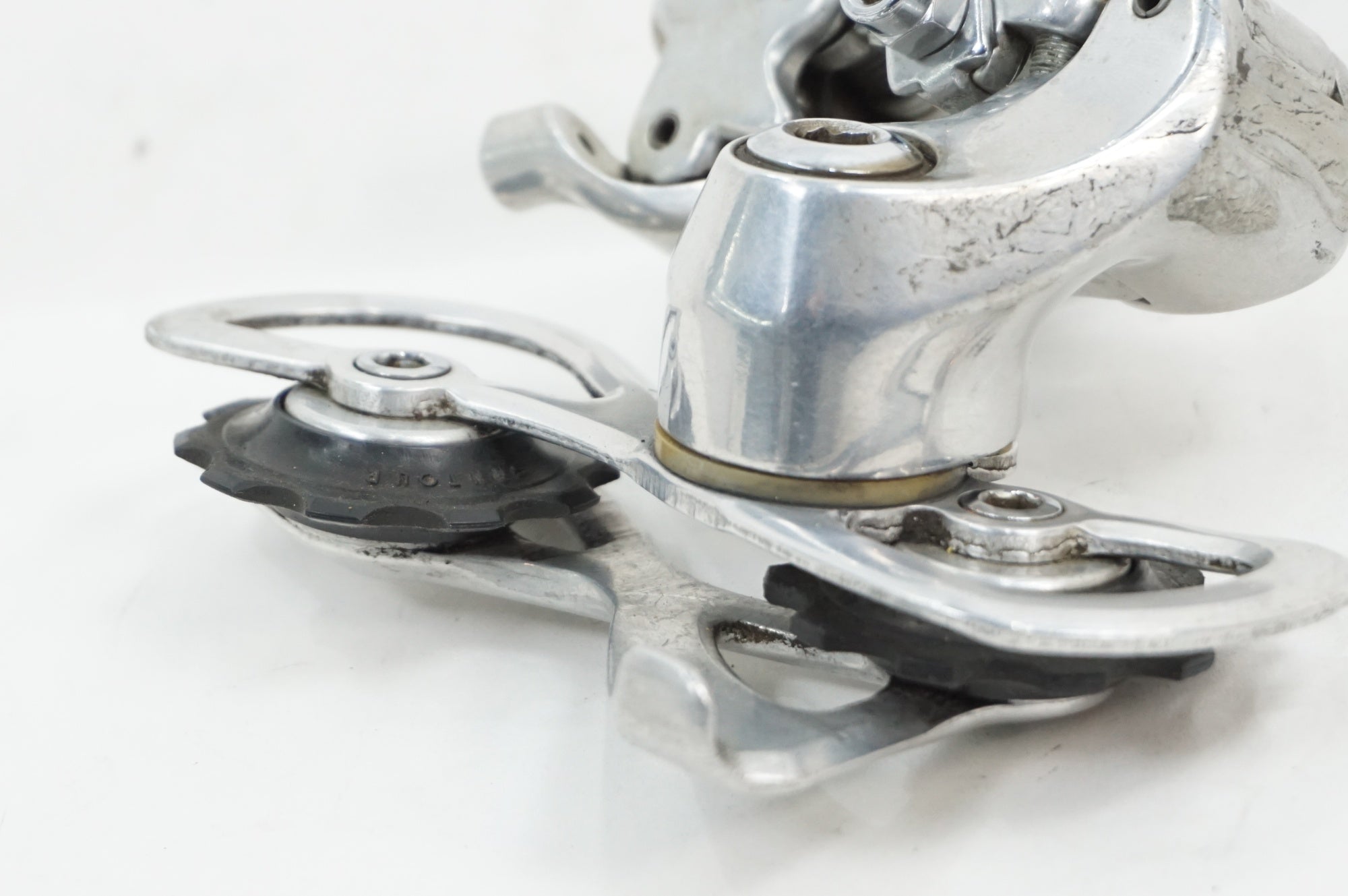 SUNTOUR 「サンツアー」 CYCLONE リアディレイラー / 川越店