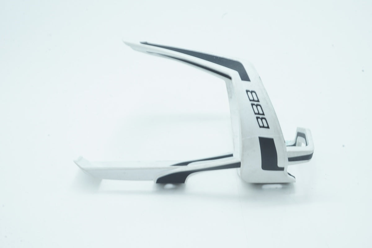 BBB「ビービービー」 ボトルケージ/ 京都西院店