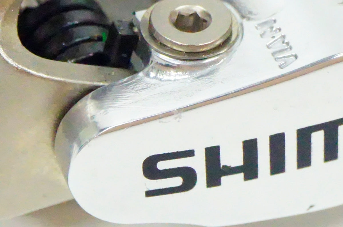 SHIMANO 「シマノ」 PD-M858 ペダル / 名古屋大須店