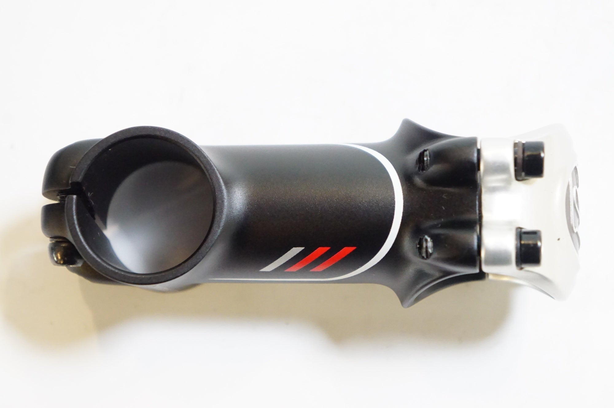 BONTRAGER 「ボントレガー」 RXL φ31.8 75mm ステム / 熊谷本店