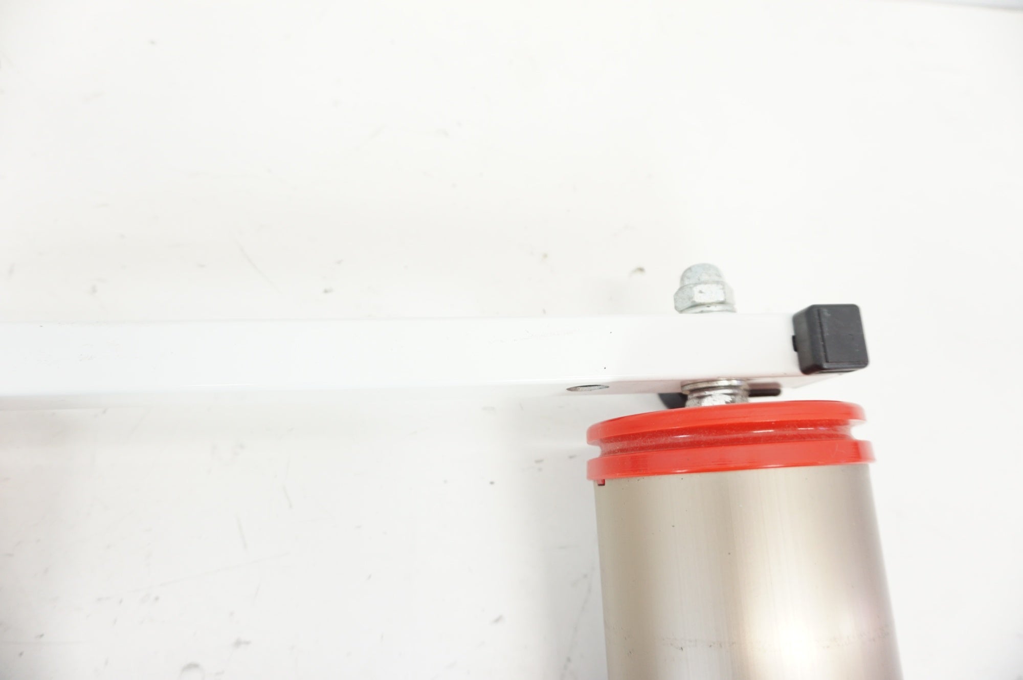 MINOURA 「ミノウラ」 MOZ-ROLLER 3本ローラー / 宇都宮店