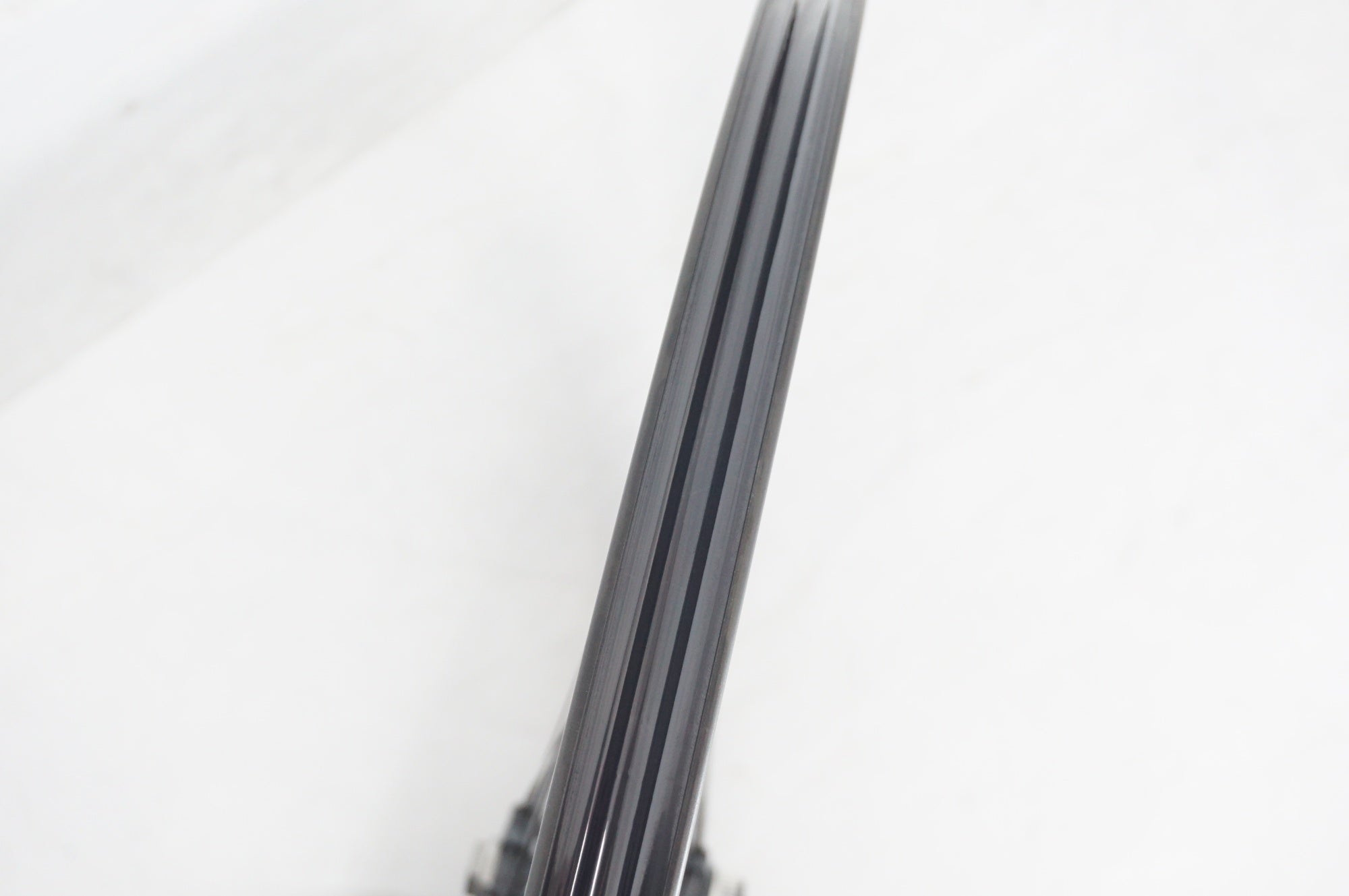 SHIMANO 「シマノ」 ULTEGRA WH-R8170-C36-TL シマノ11-12速 ホイールセット / 阪急塚口店