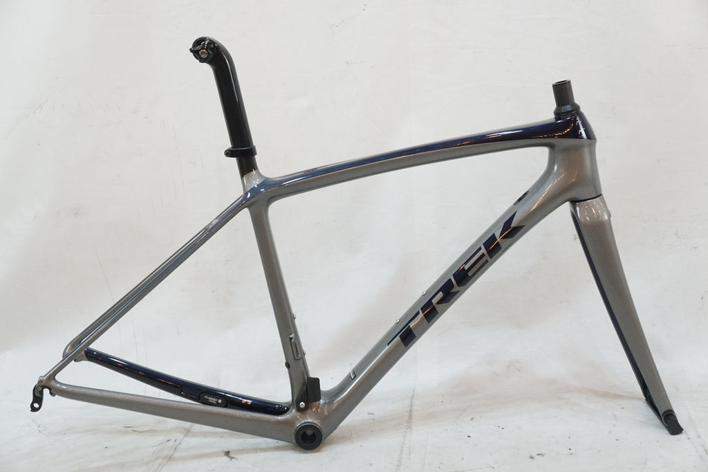 TREK 「トレック」 EMONDA SLR H2 2018年モデル フレームセット 