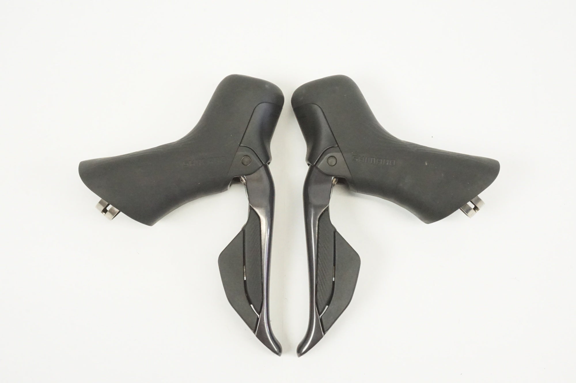 SHIMANO 「シマノ」 ULTEGRA Di2 R8100系 (R8150/R8170) コンポセット / 宇都宮店