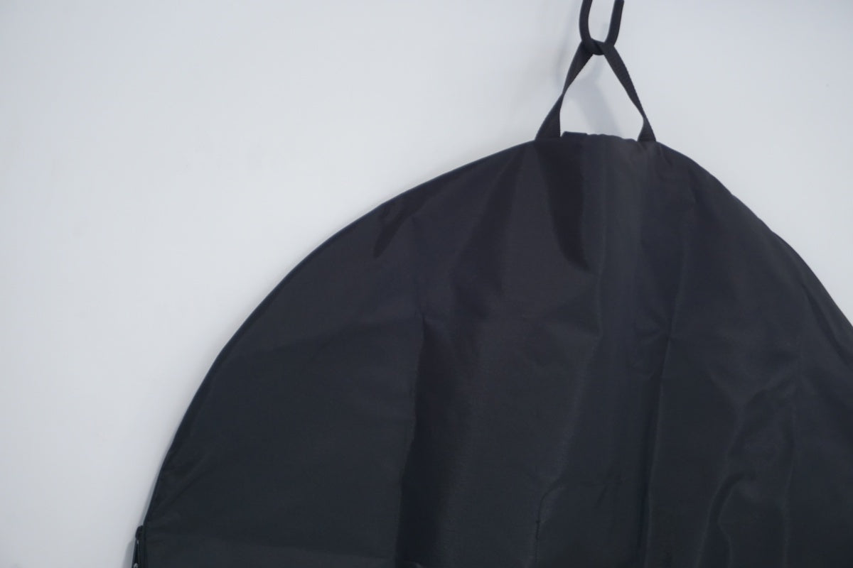 RIDEOASIS 「ライドオアシス」 ホイールバッグ / 滋賀大津店