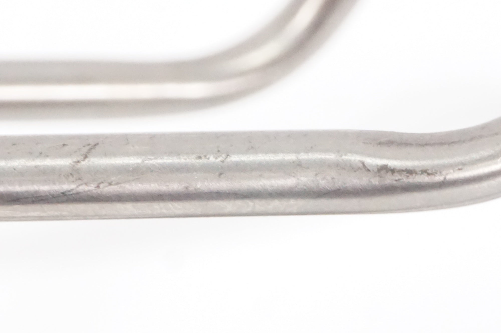 KING CAGE 「キングケージ」 TITANIUM ボトルケージ / AKIBA店