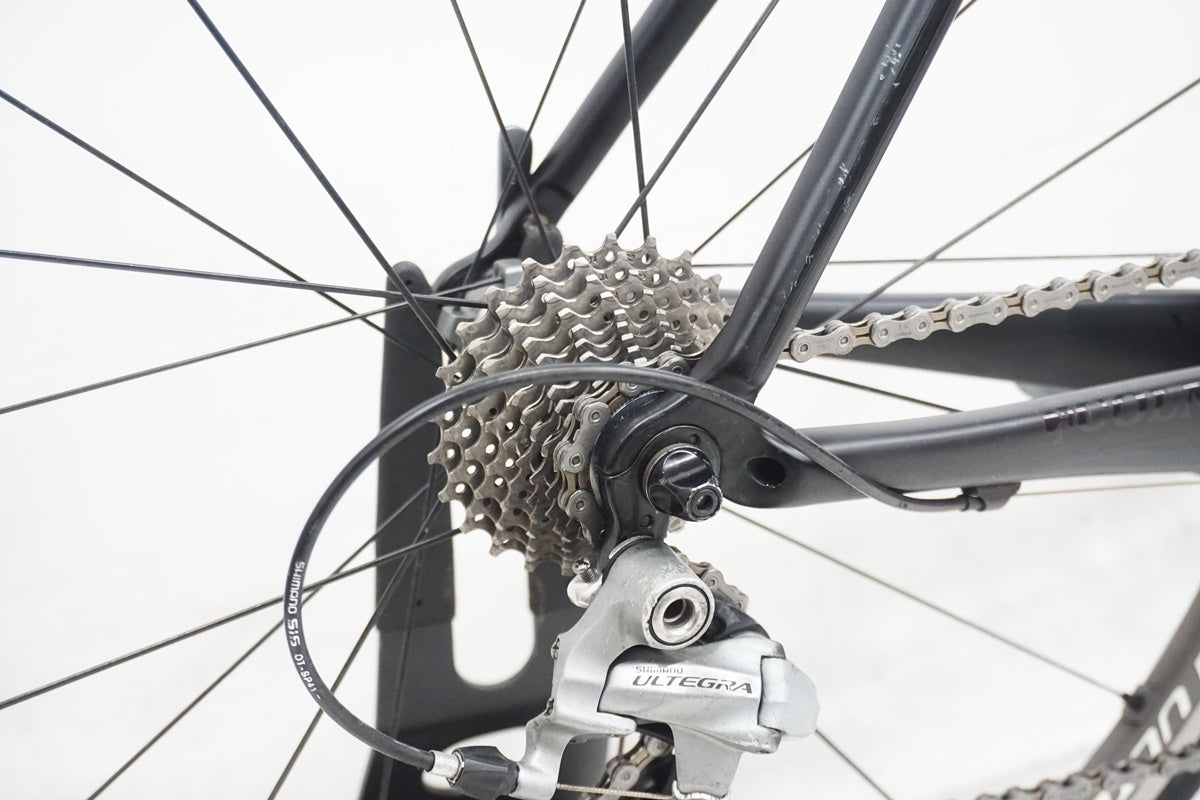 COLNAGO 「コルナゴ」 M10 S 2013年モデル ロードバイク/ 大阪美原北インター店