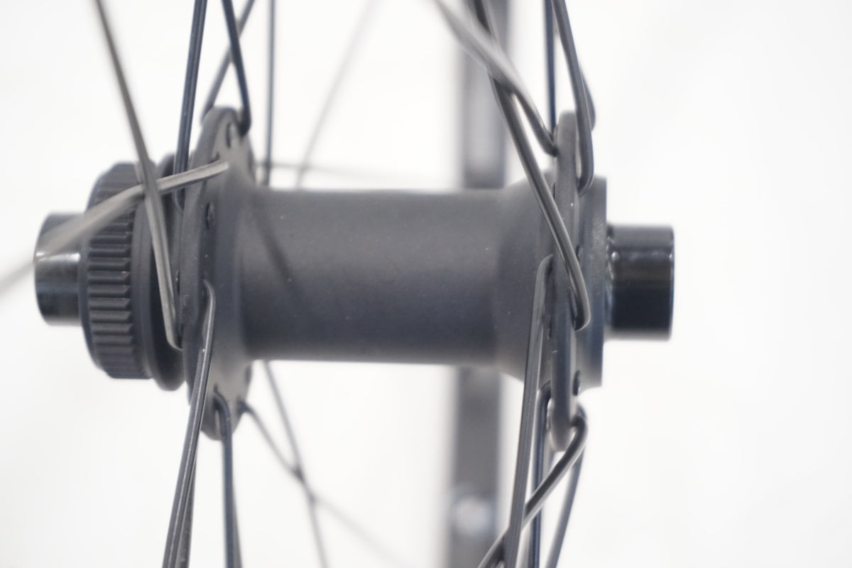 MAVIC 「マヴィック」 OPEN DISC SHIMANO11速 ホイールセット/ 滋賀