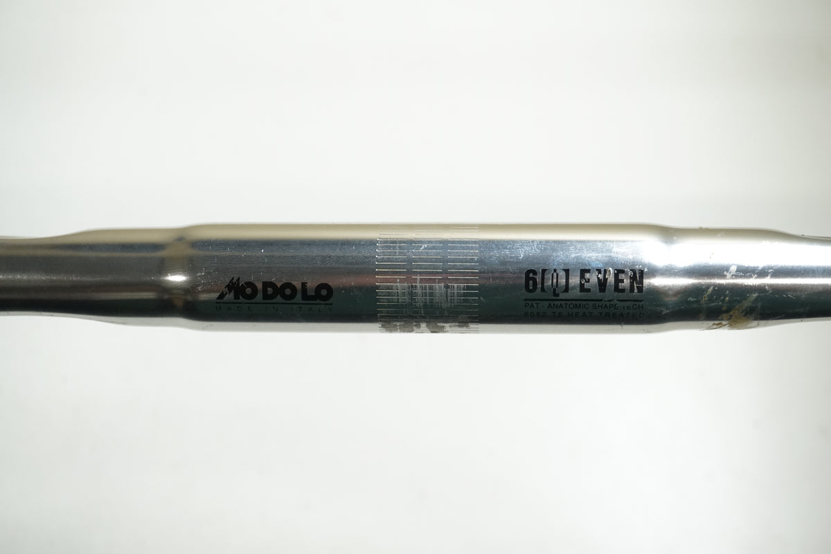 MODOLO 「モドロ」 6 Q EVEN φ26.0 420mm ハンドル / 大宮店