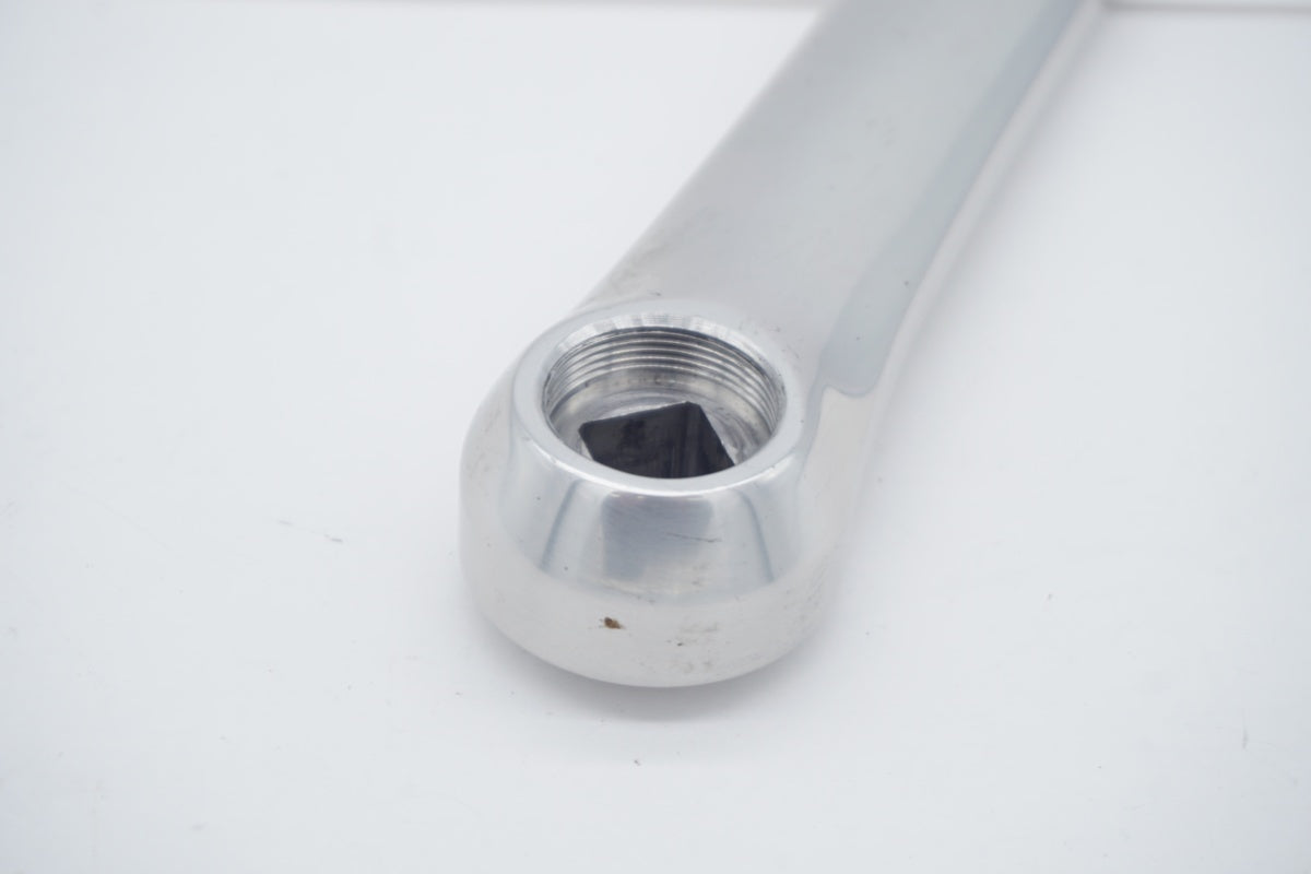 シマノクランク　167.5 FC7600 SHIMANO 「シマノ」 DURA-ACE FC-7600 54T 167.5mm クランク