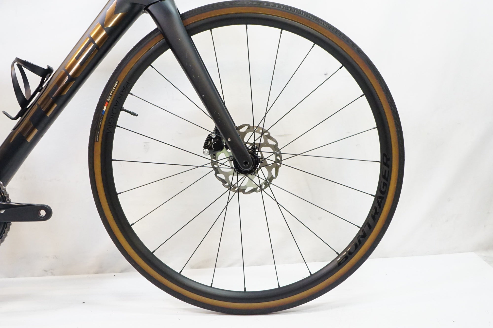 TREK 「トレック」 DOMANE SL 5 GEN 3 2022年モデル ロードバイク / 熊谷本店