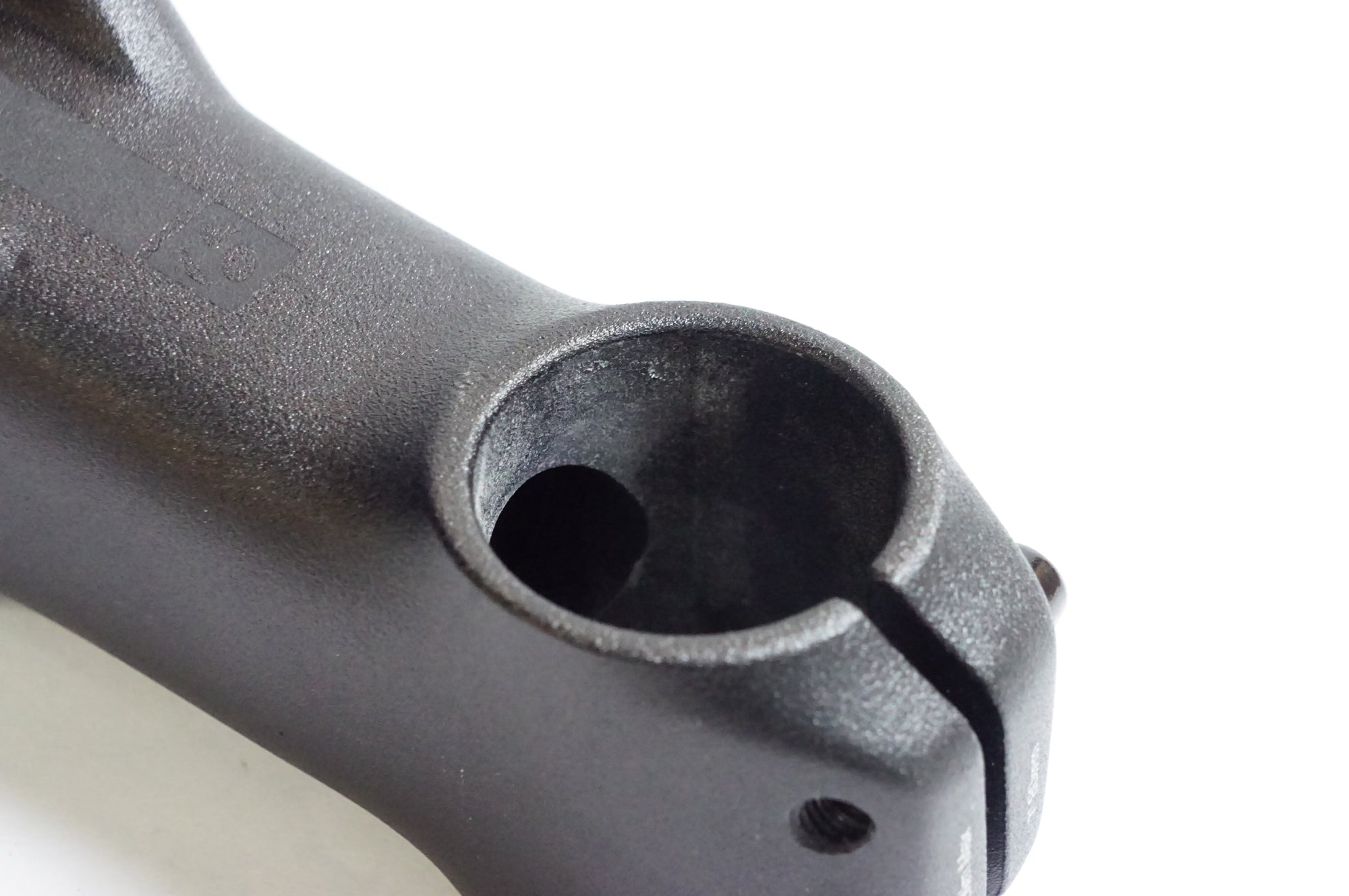 BONTRAGER 「ボントレガー」 ELITE BLENDR 80mm ステム / 熊谷本店