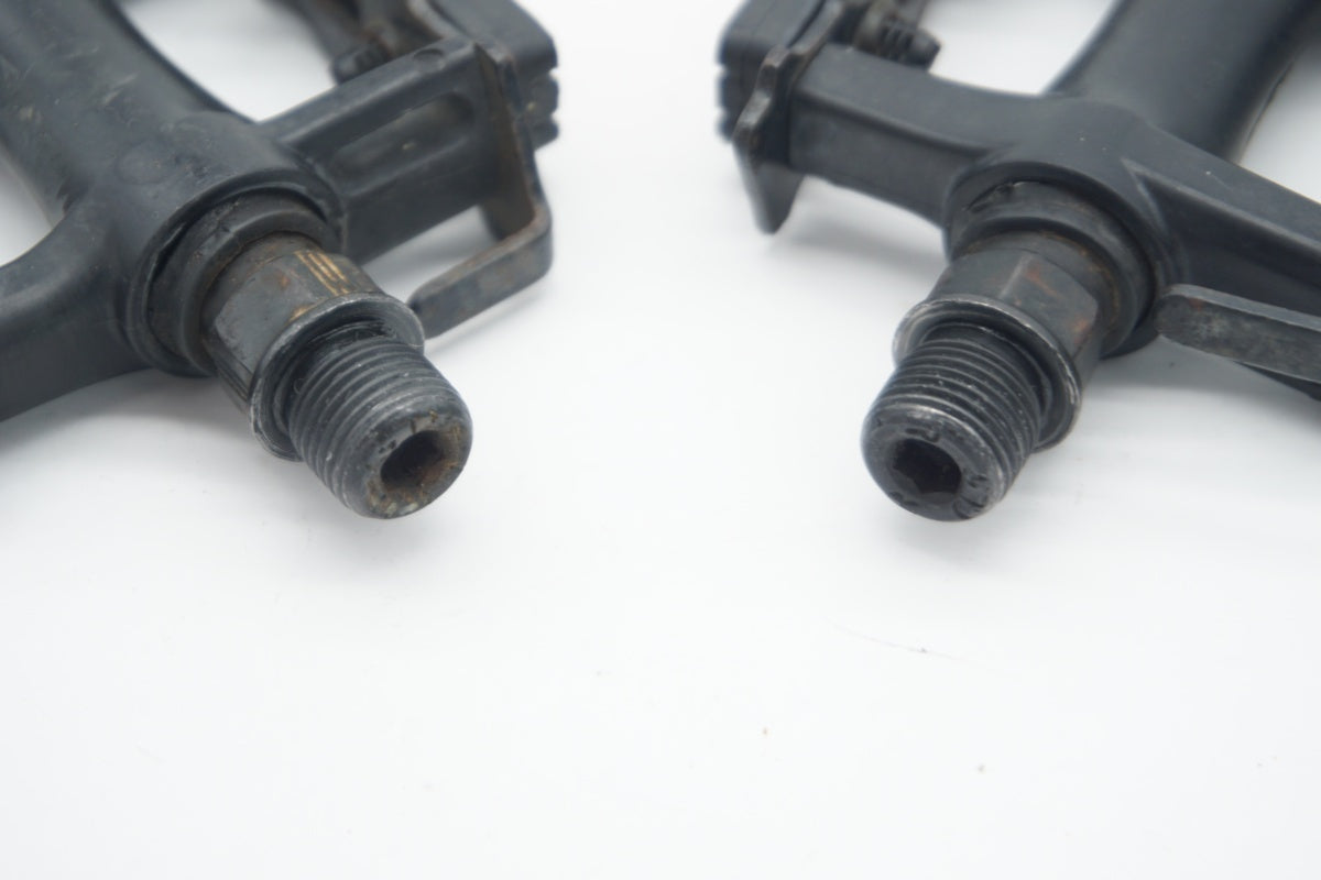 WELLGO 「ウェルゴ」 ペダル / 滋賀大津店