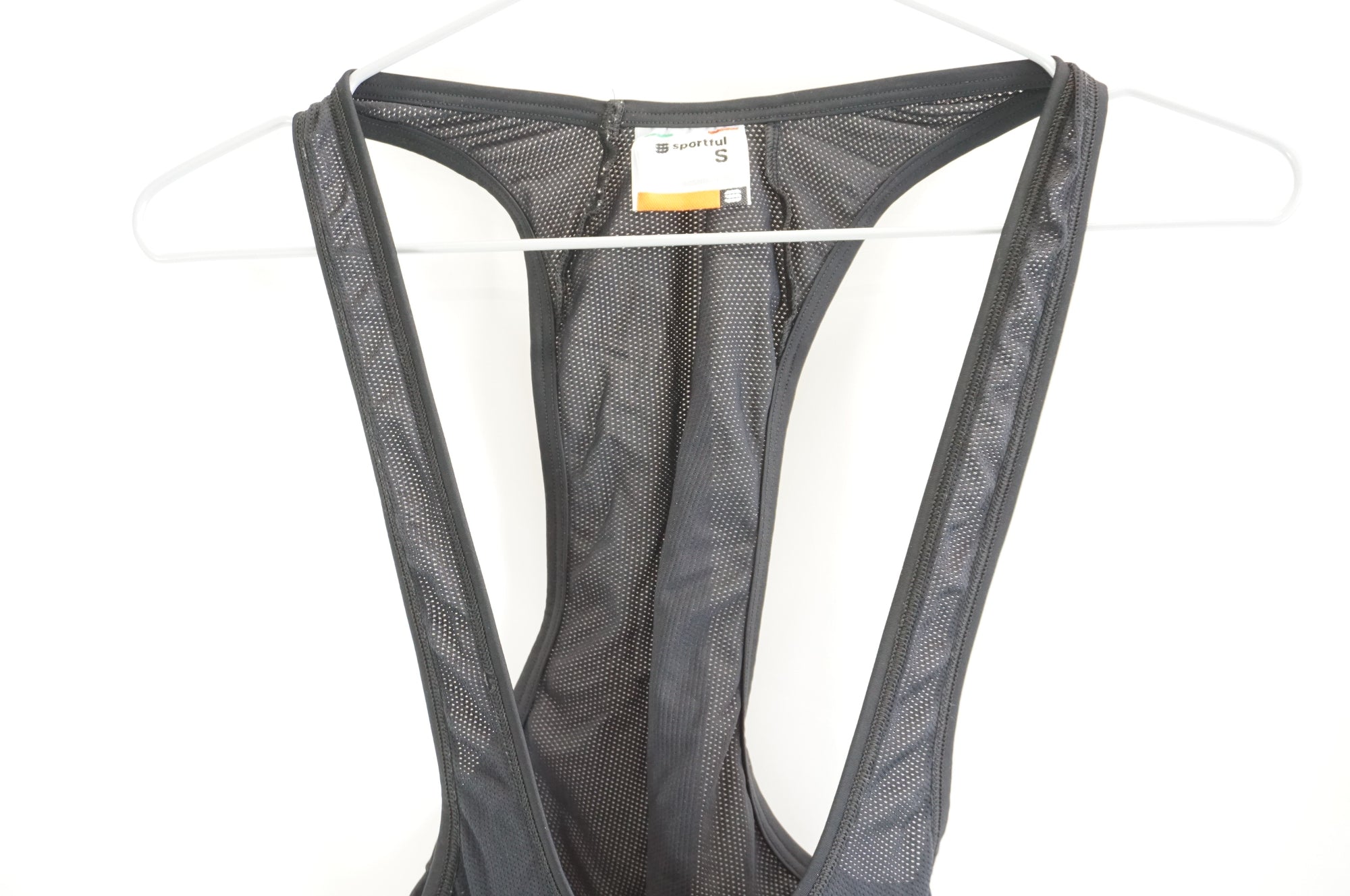 SPORTFUL 「スポーツフル」 TREK SEGAFREDO Ｓサイズジャージセット / 宇都宮店