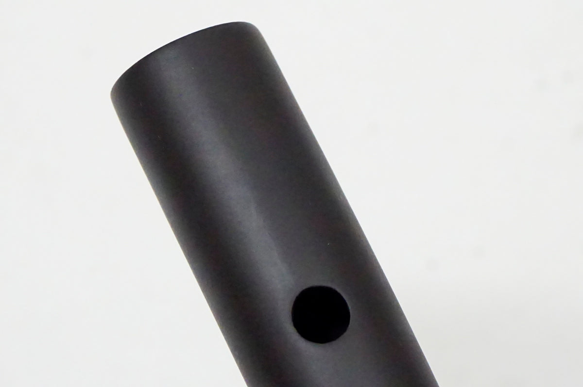 ONE BY ESU 「ワンバイエス」 VDS φ31.8 420mm ハンドル / 名古屋大須店