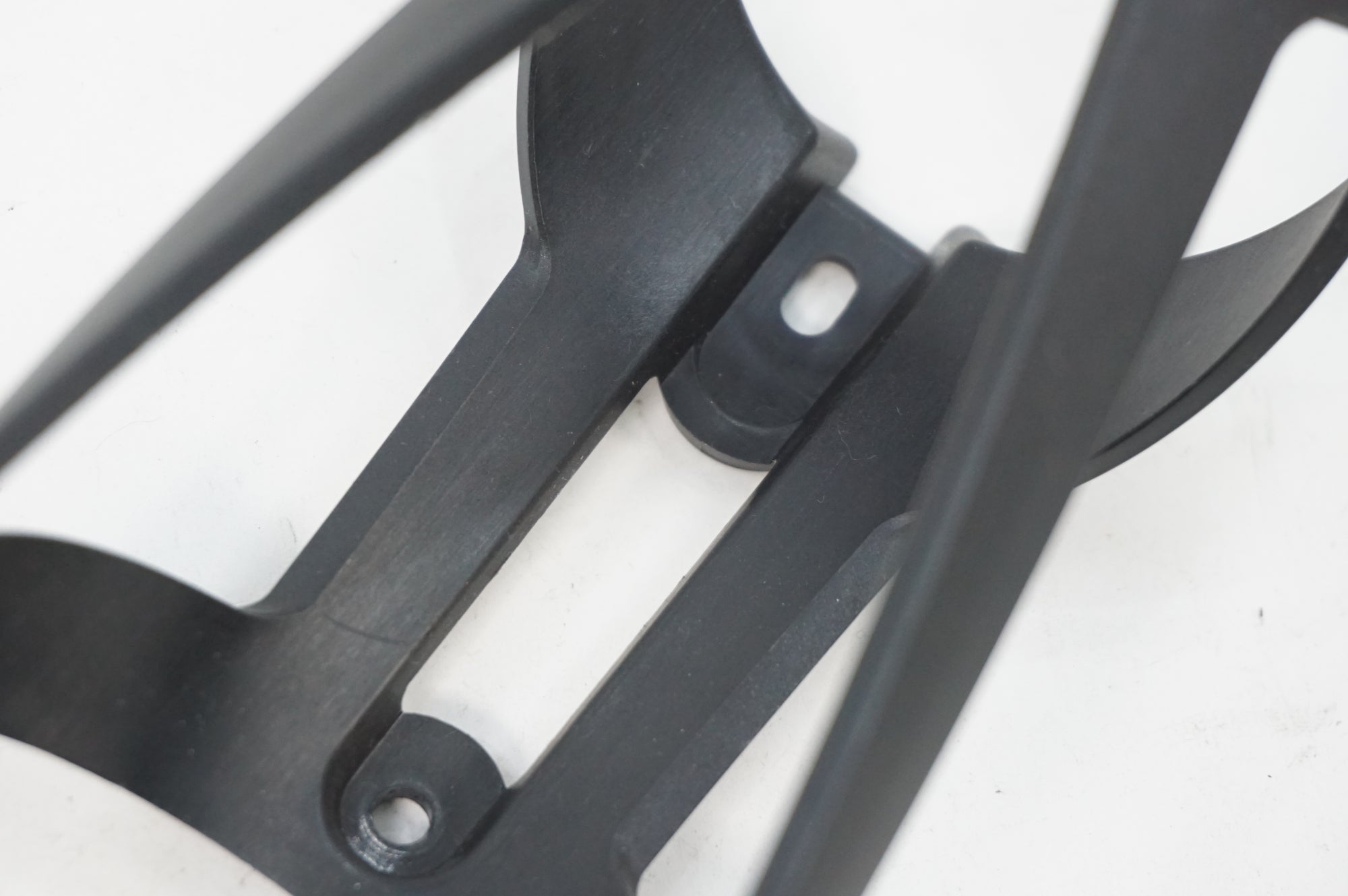 SKS 「エスケーエス」 TOPCAGE ボトルケージ / 川越店