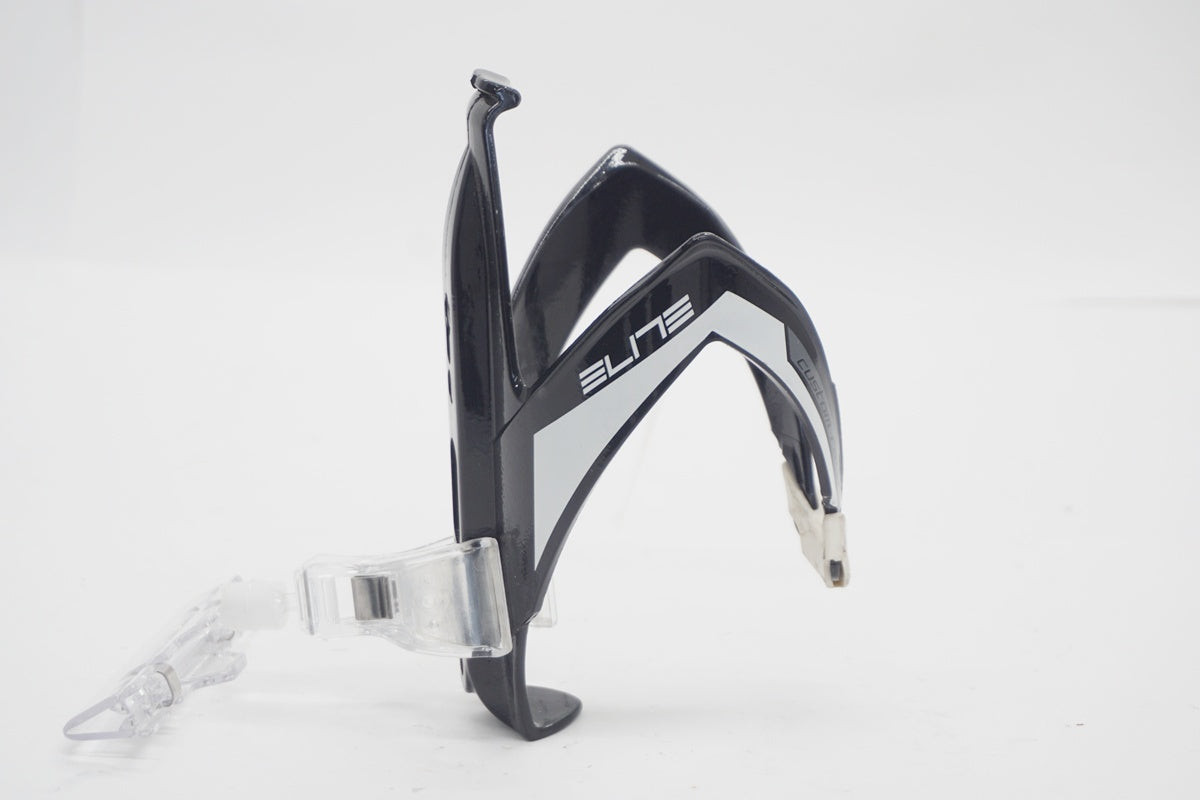 ELITE 「エリート」ボトルゲージ / 京都八幡店