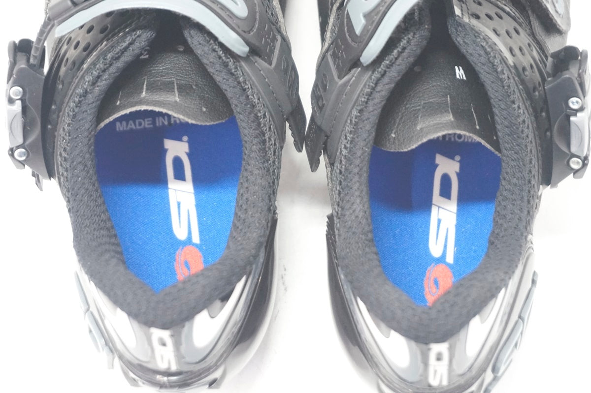SIDI 「シディ」 GENIUS7 MEGA 24.0cm シューズ / 大阪門真店
