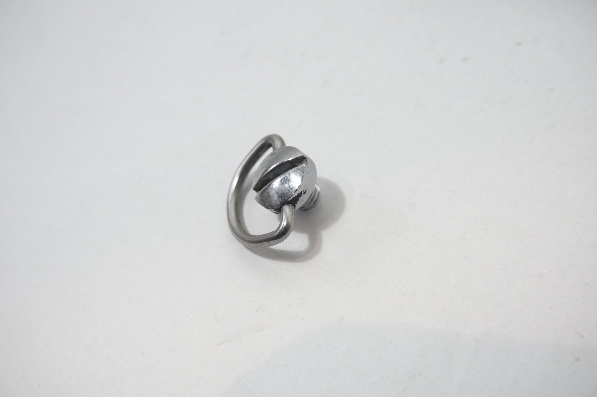 CAMPAGNOLO 「カンパニョーロ」 PATENT Wレバー / 世田谷店