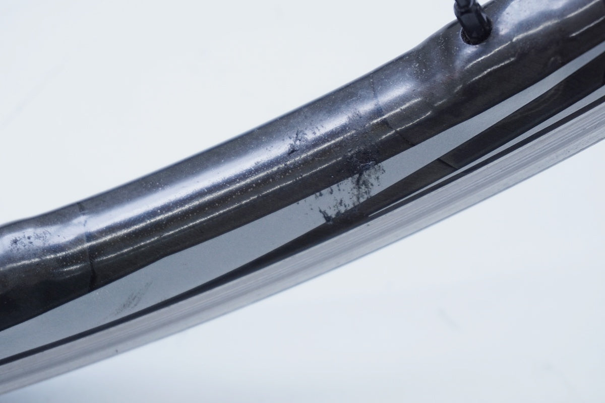SHIMANO 「シマノ」 WH-9000-C24 シマノ8-12S ホイールセット / 京都八幡店