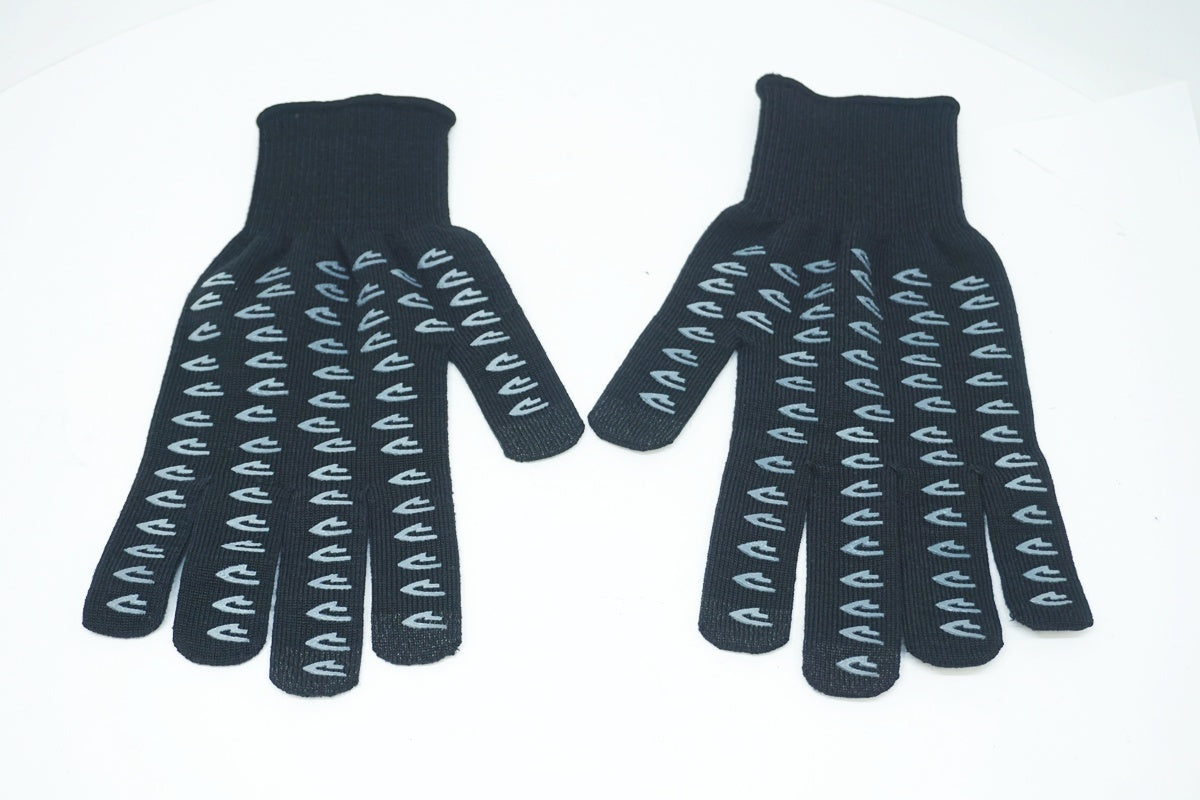 DEFEET 「ディフィート」 サイズ不明 グローブ / 大阪美原北インター店