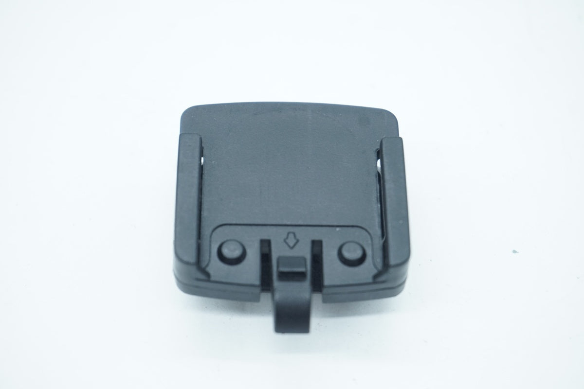 ブランド不明 サイクルコンピューター/ 京都西院店