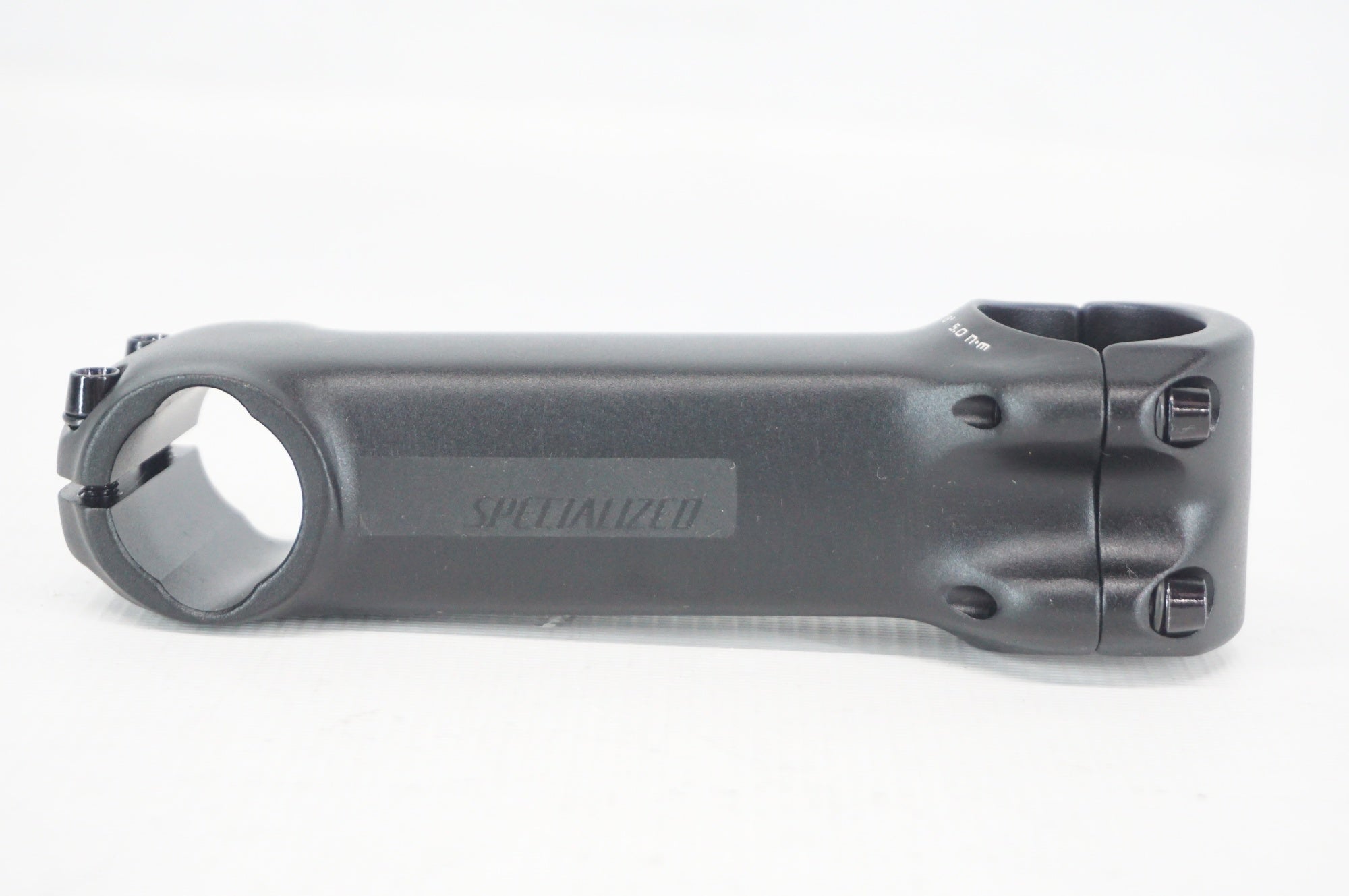 スペシャライズド　FIT STEM スペシャライズド FIT STEM Bike Stems - Specialized