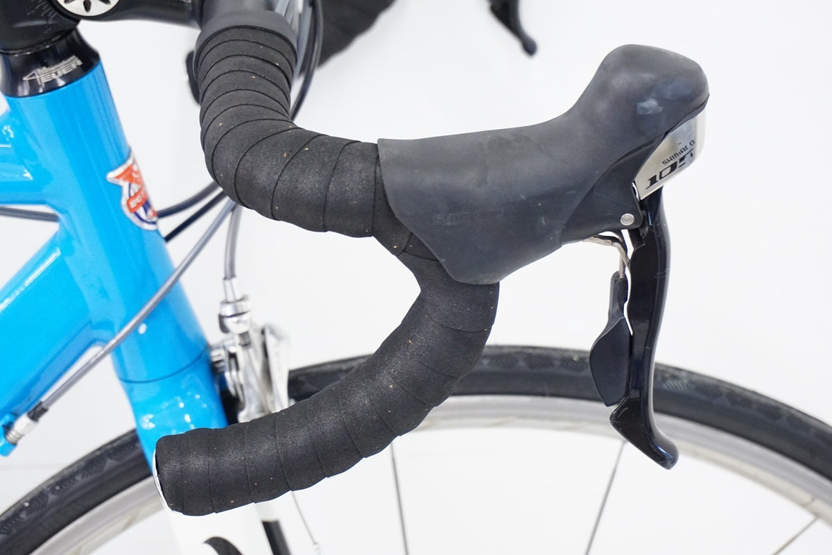 未整備状態 引取限定 ビンテージ ロードバイク Bottecchia 未整備状態 引取限定 ビンテージ ロードバイク Bottecchia