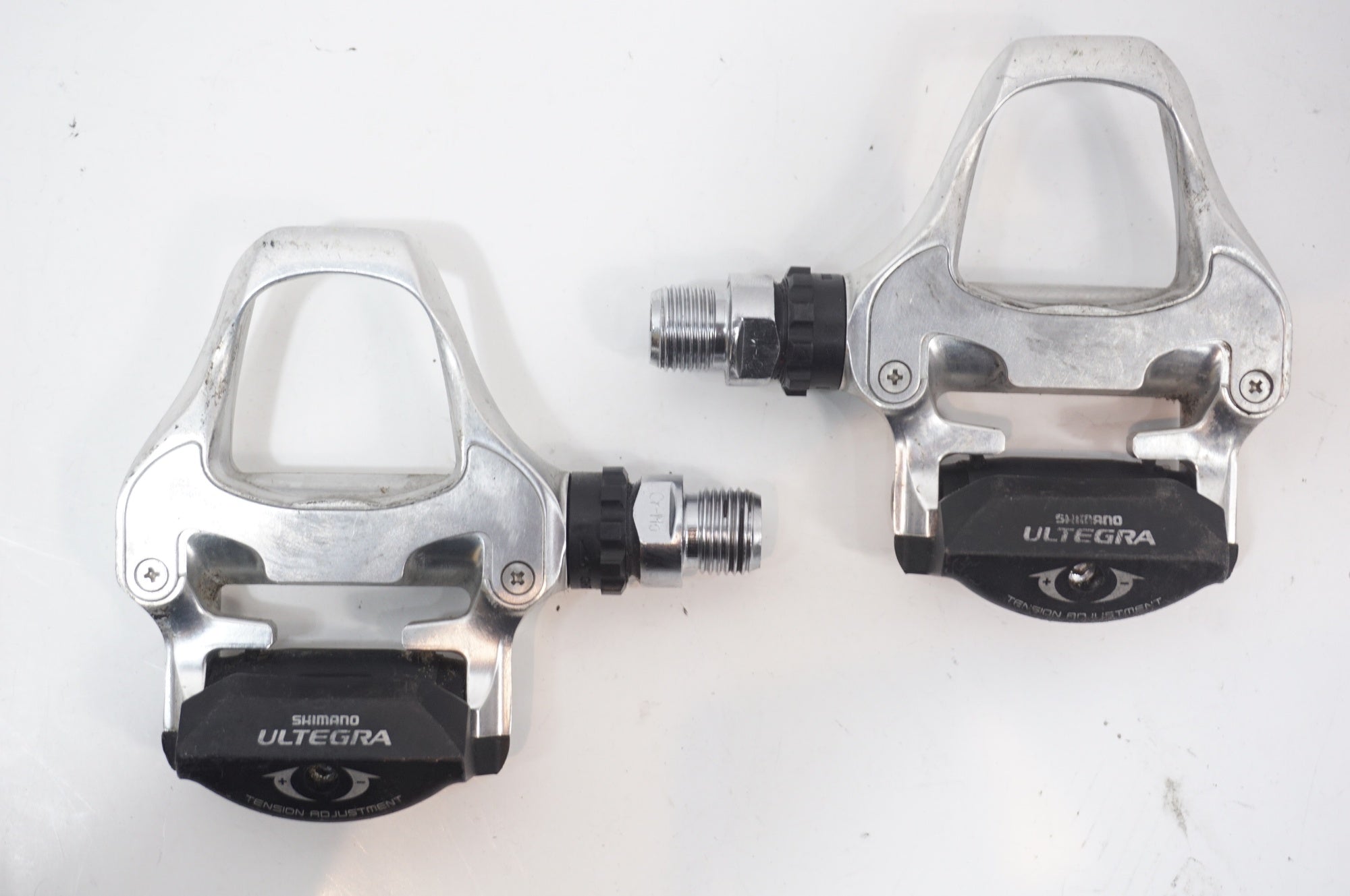 SHIMANO 「シマノ」 ULTEGRA PD-6620 ペダル / 世田谷店