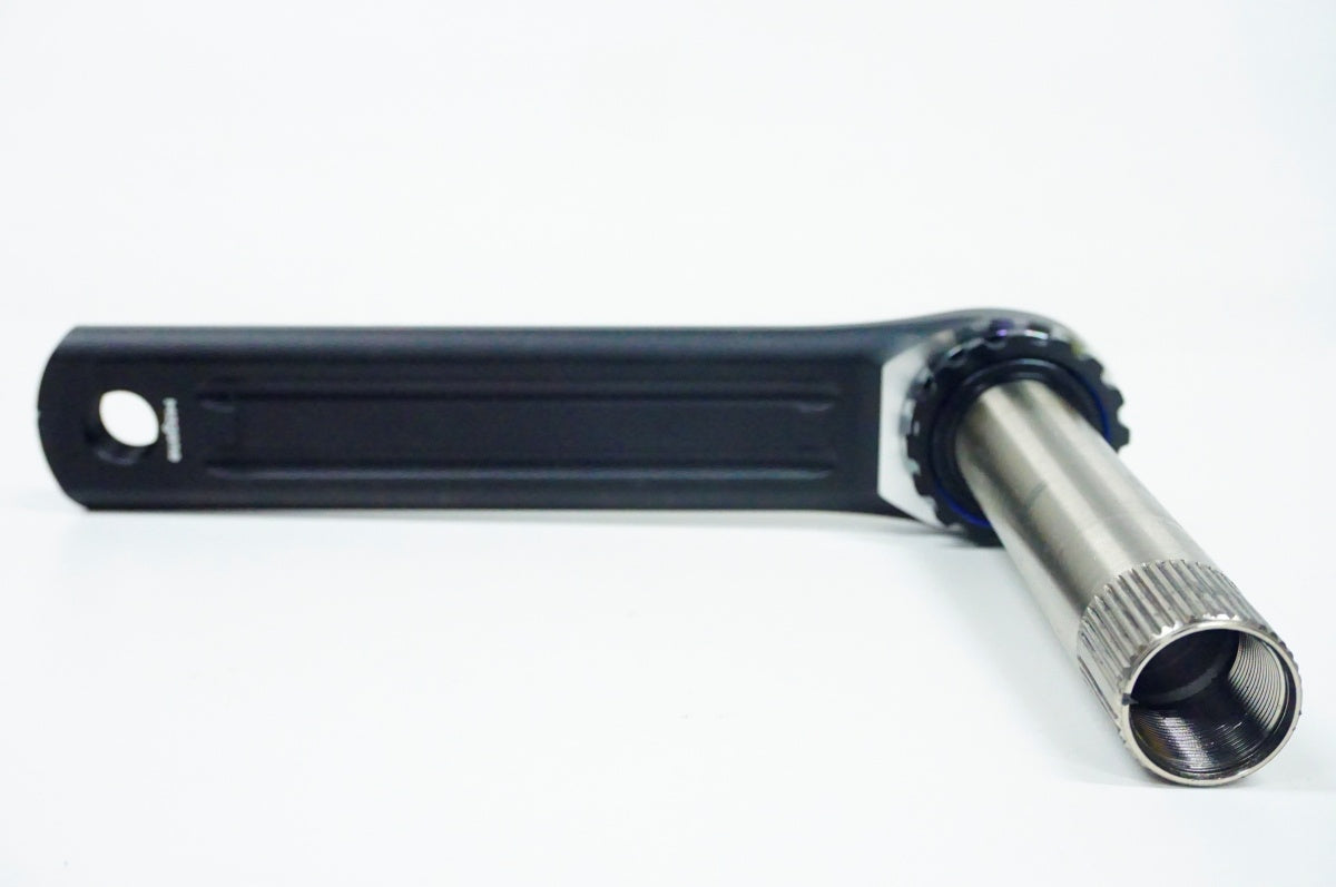 MAGENE 「マージーン」 PES-P505 BASE パワーメーター 170mm クランク