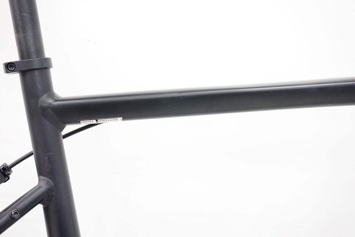 SPECIALIZED「スペシャライズド」 ALLEZ E5 ELITE RIVAL 2022年モデル ロードバイク / 浜松店