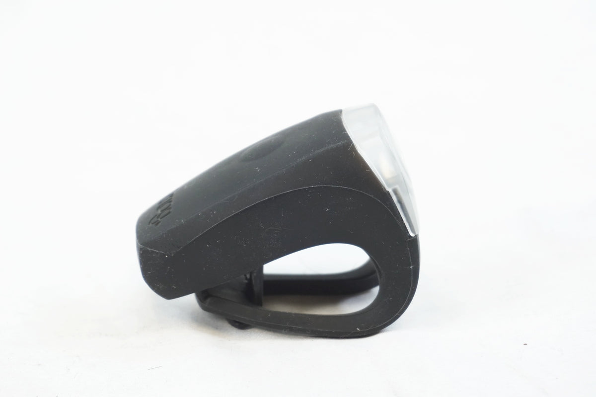 KNOG 「ノグ」 フロントライト / 有明ガーデン店