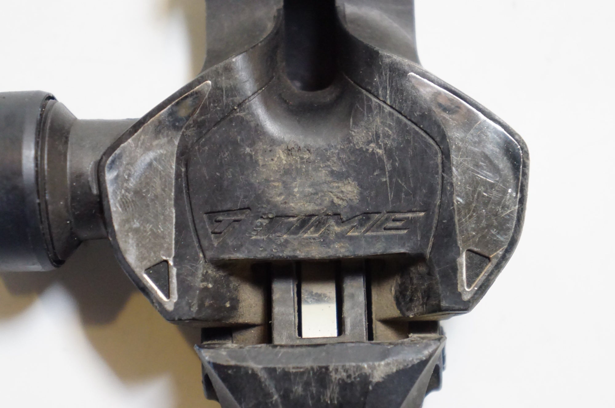 TIME 「タイム」 XPRO 10 ペダル / 熊谷本店