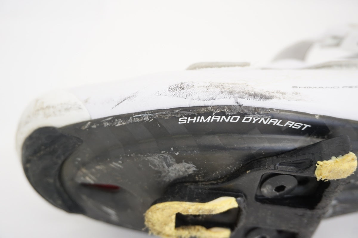 SHIMANO 「シマノ」 SH-RP900 EU43.5 シューズ / 京都八幡店