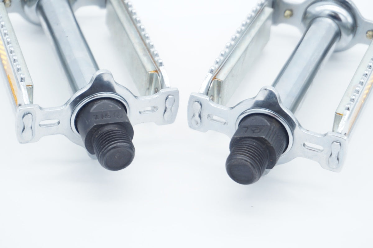 ブランド不明 ペダル / 京都八幡店