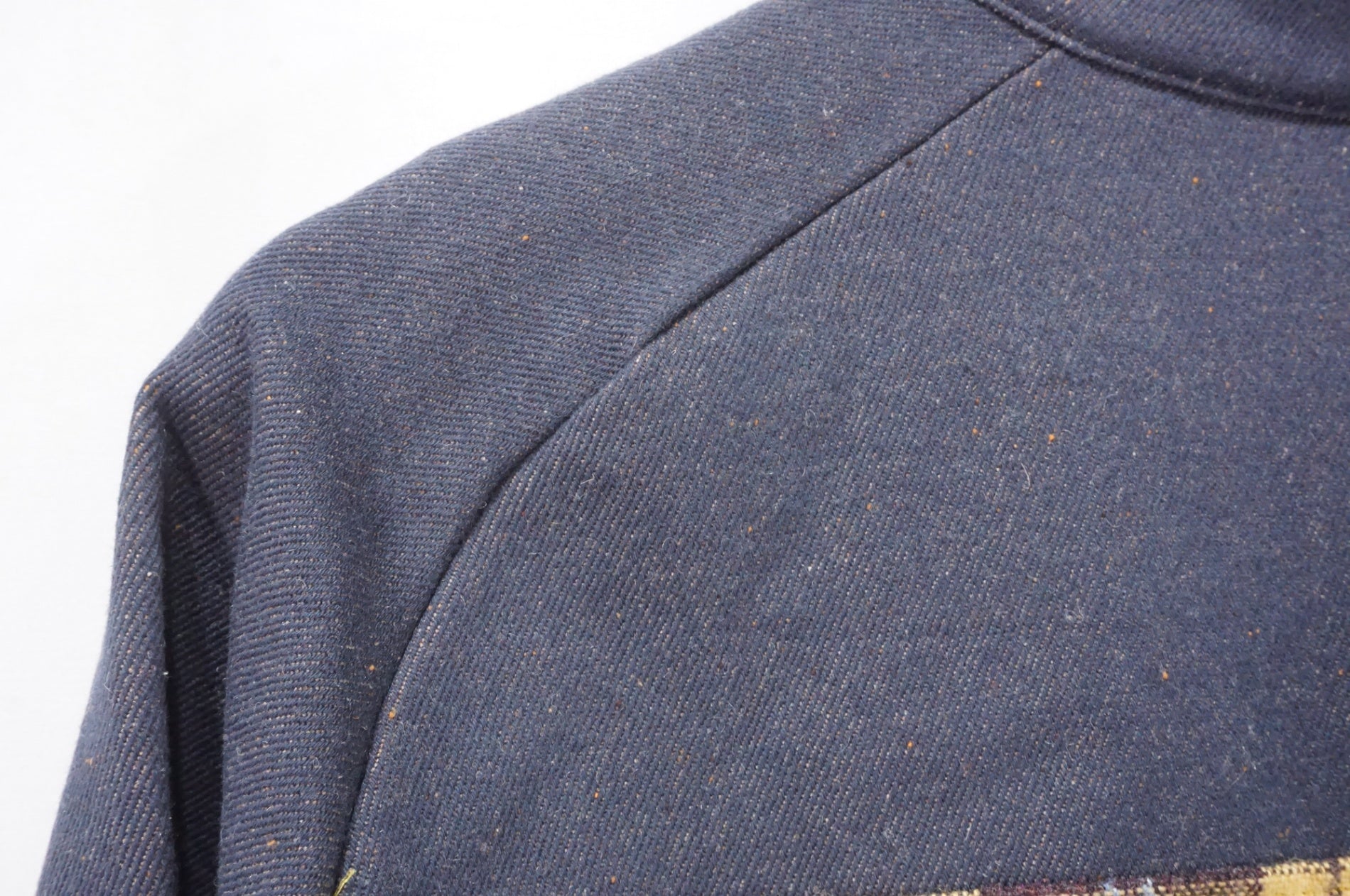 KAPELMUUR 「カペルミュール」 Lサイズ ジャケット / AKIBA店