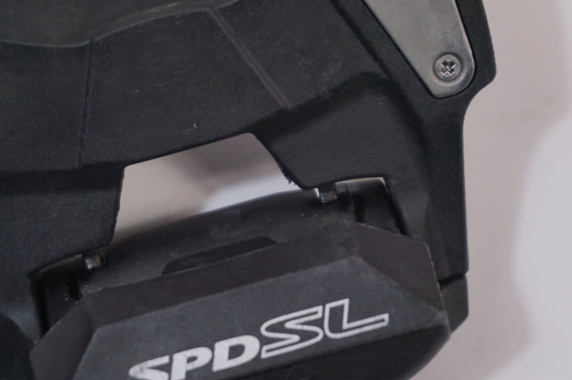 SHIMANO 「シマノ」 PD-RS500 ペダル / 世田谷店