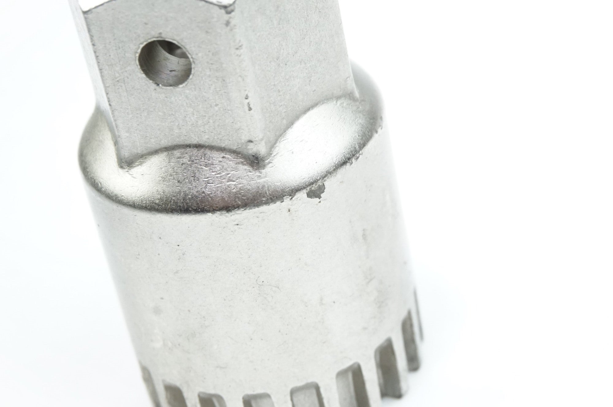 CYCLISTS 「サイクリスト」 自転車専用工具セット / 中目黒店