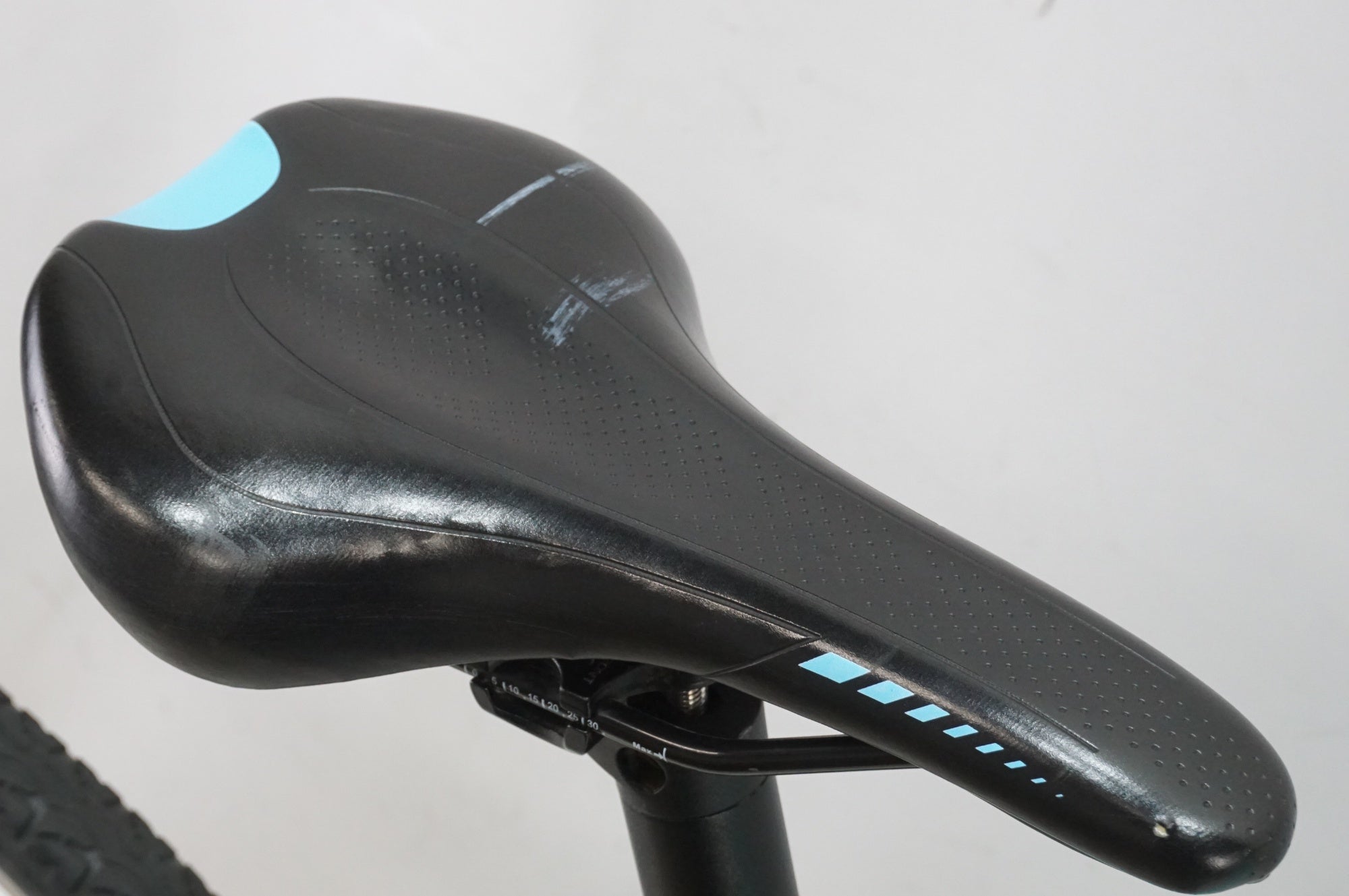 BIANCHI 「ビアンキ」 C-SPORT1 2020年モデル クロスバイク / 大宮店