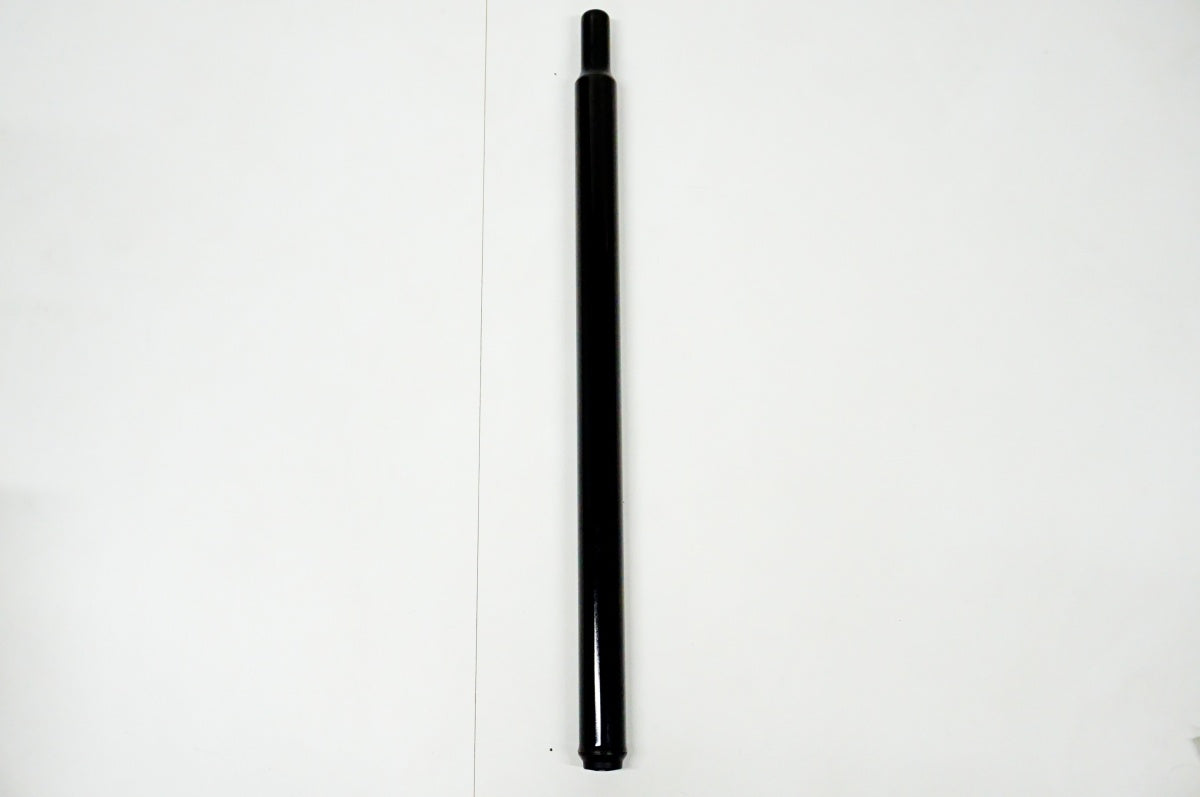 BROMPTON 「ブロンプトン」 Φ31.8 約550mm シートポスト / 名古屋大須店