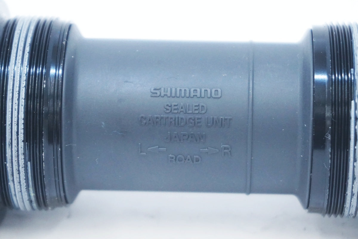 SHIMANO 「シマノ」 SM-BBR60 ボトムブラケット / 大阪美原北インター店