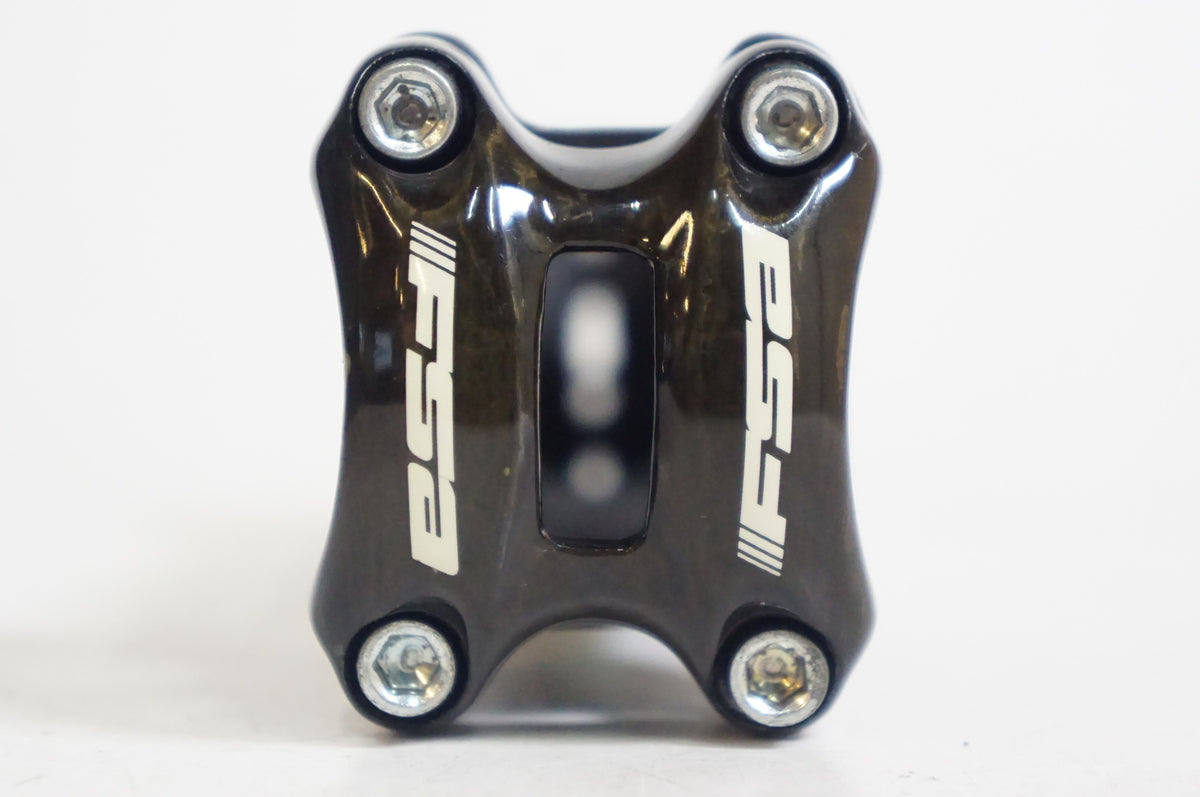 FSA 「エフエスエー」 REPARTO CORSE TEAM ISSUE φ31.8 110mm ステム / 熊谷本店