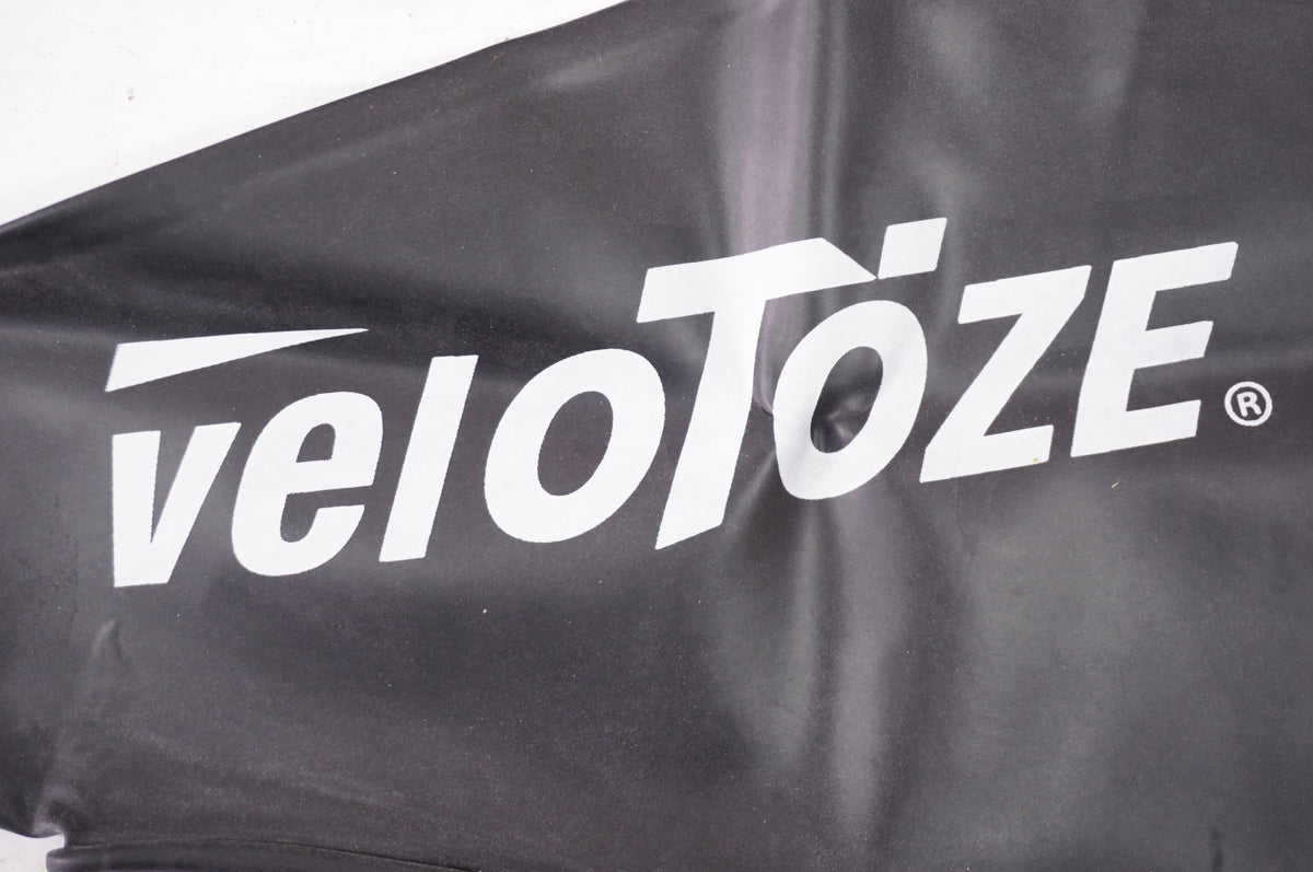 VELOTOZE 「ヴェロトーゼ」 Mサイズ シューズカバー / 世田谷店